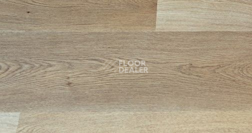 Кварцвиниловые полы Vinilpol Click 5мм 7895-EIR Дуб Портофино фото 1 | FLOORDEALER